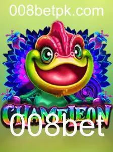 Descubra o Fascinante Mundo do Jogo Chameleon