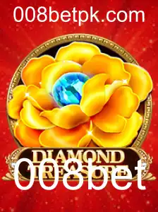 Diamondtreasure: A Nova Sensação do Mundo dos Jogos
