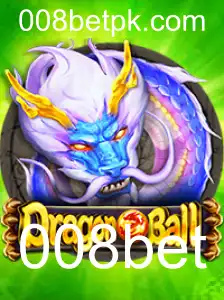Explorando o Universo de DragonBall com 008bet