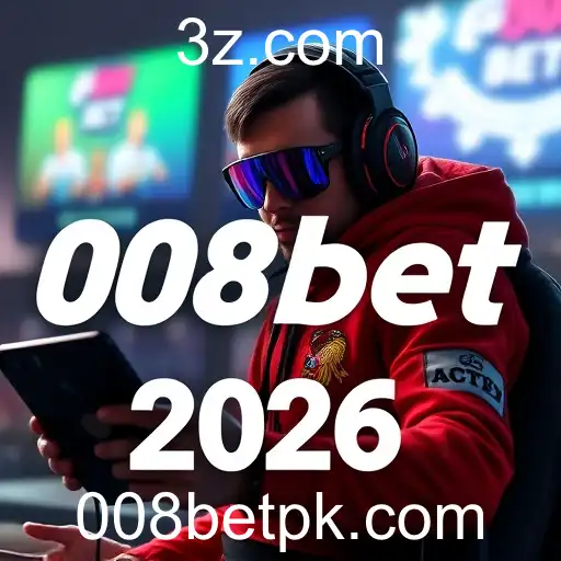 A Expansão dos Jogos Online em 2026