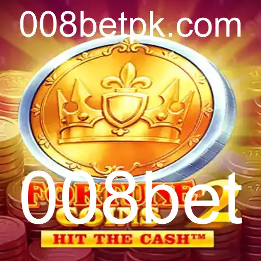 Introdução e Regras do Jogo FortuneCoins2 no Contexto Atual