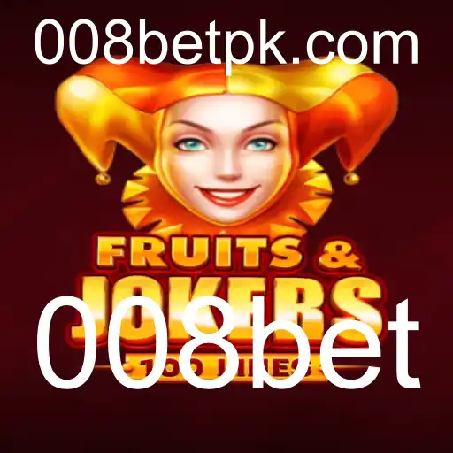 Descubra o Mundo de 'FruitsAndJokers100': Um Guia Completo para Entusiastas de Jogos de Cassino