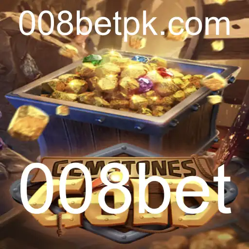 Descubra a Emoção de Jogar GemstonesGold com 008bet