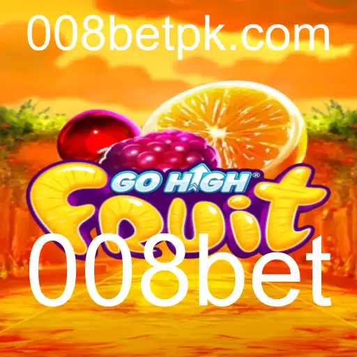 GoHighFruit: Uma Nova Sensação no Mundo dos Jogos