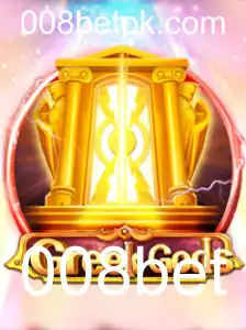 Descubra o Fascinante Mundo de GreekGods e como Ele Revoluciona o Jogo com 008bet