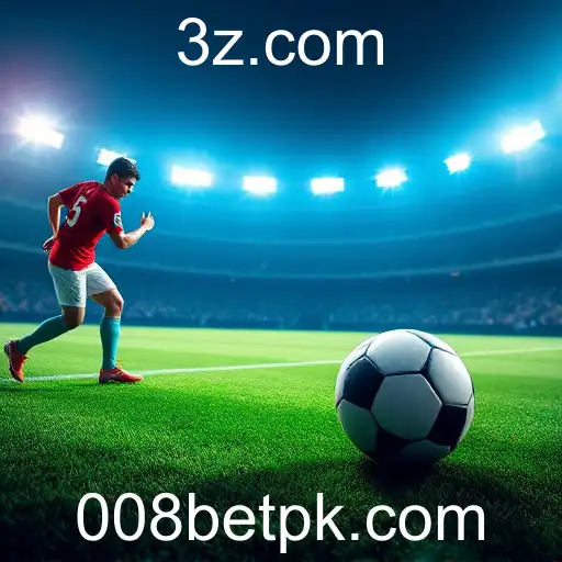 Expansão do Mercado de Apostas em 2026: Tendências e Desafios