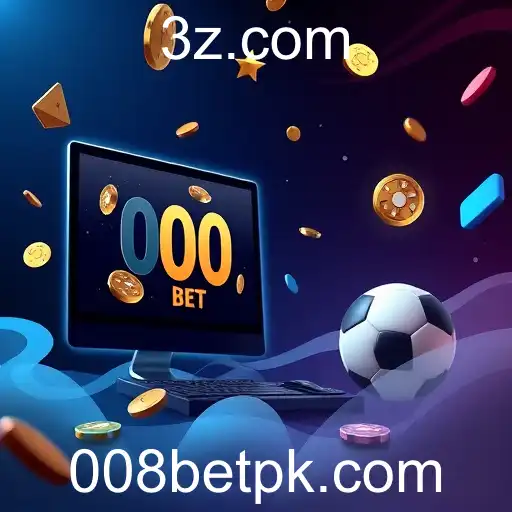 Análise dos Jogos de Apostas Online em 2025