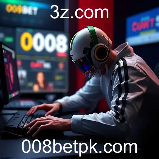 Crescimento Explosivo do Mercado de Jogos Online no Brasil