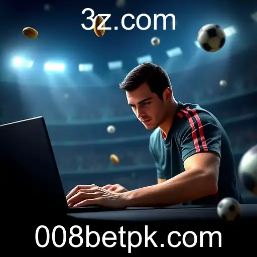 Cenário Atual dos Jogos Online em Portugal