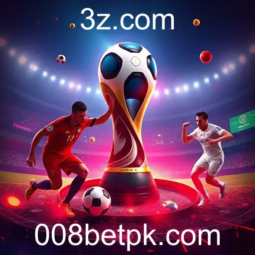 Impacto do Crescimento dos Jogos Digitais em 2026