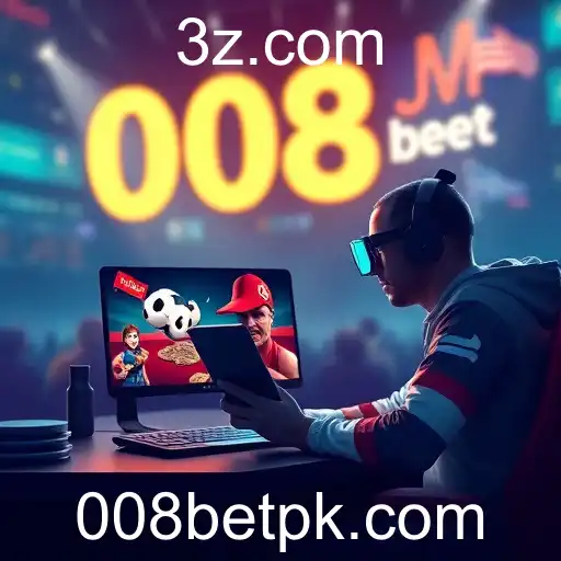 A Evolução do Mercado de Jogos Online em 2026
