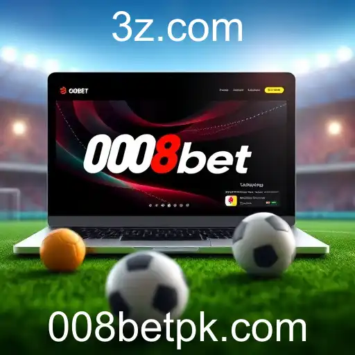 A Expansão do Mercado de Apostas em 2026