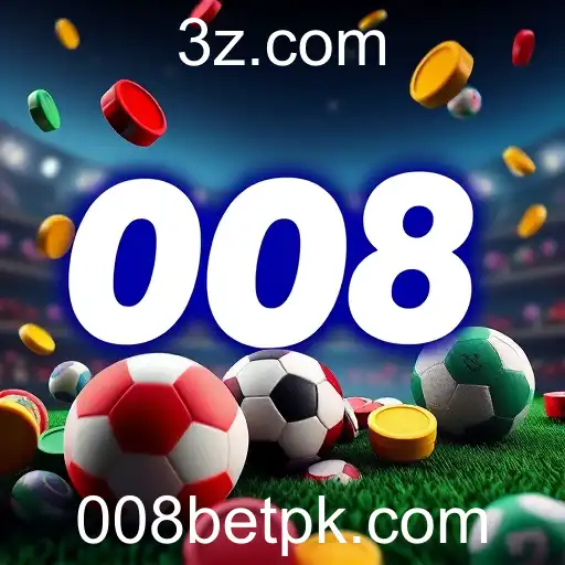 Expansão dos Jogos Online em 2026