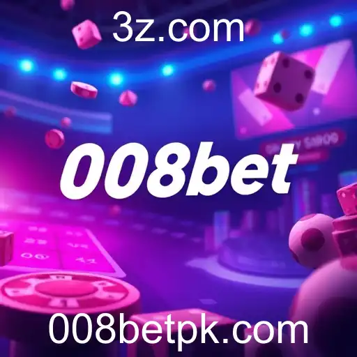 A Evolução dos Jogos Online em 2026