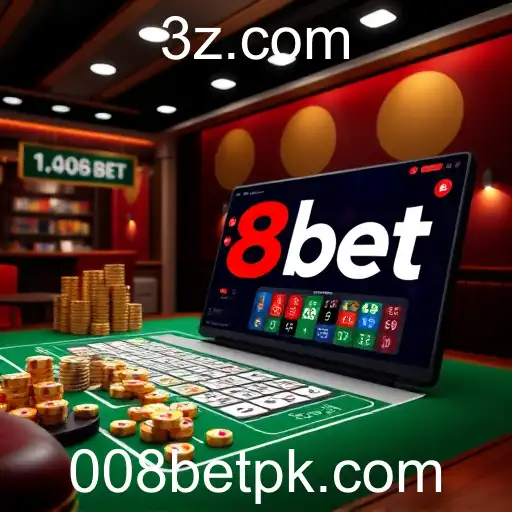 O Crescimento dos Sites de Jogos Online em 2026