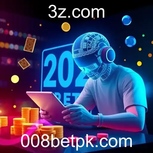 Avanços e Desafios do Mercado de Jogos Online em 2026