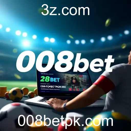 O Crescimento dos Jogos de Apostas Online em 2026