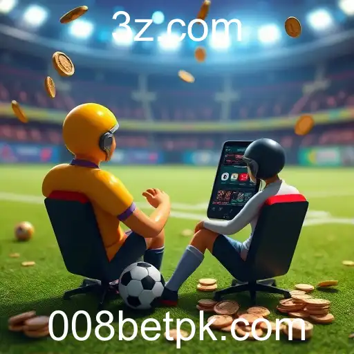 Tendências do Mercado de Jogos em Português