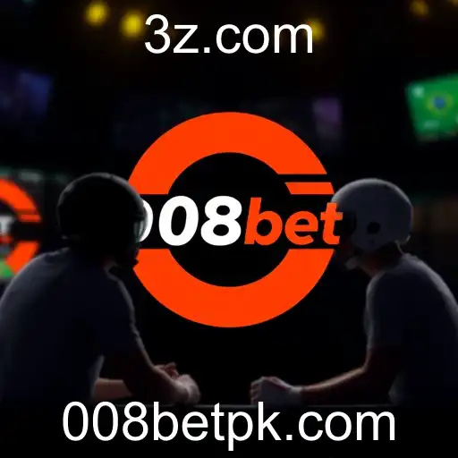 Inovação e Estratégias de Crescimento no Mercado de Apostas