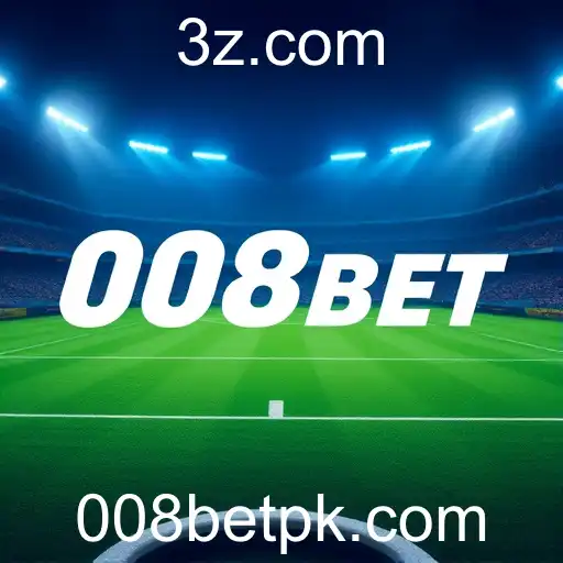 Crescimento e desafios do 008bet em 2026