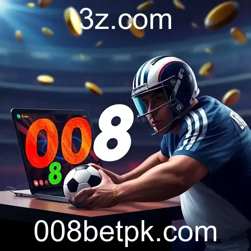 O Crescimento das Plataformas de Jogos Online em 2025