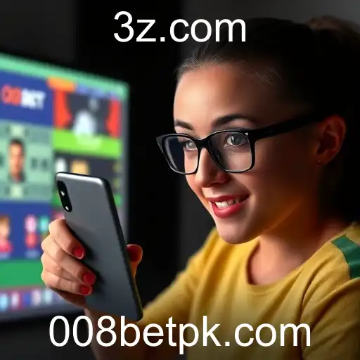 O Crescimento do Mercado de Apostas Online em 2026