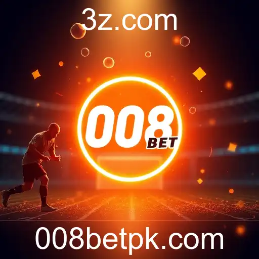 O Crescimento das Apostas Online e a Tecnologia