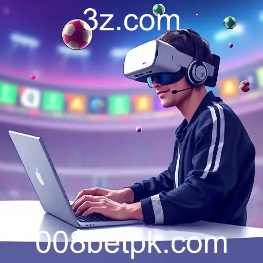 O Crescimento dos Jogos Online em 2026