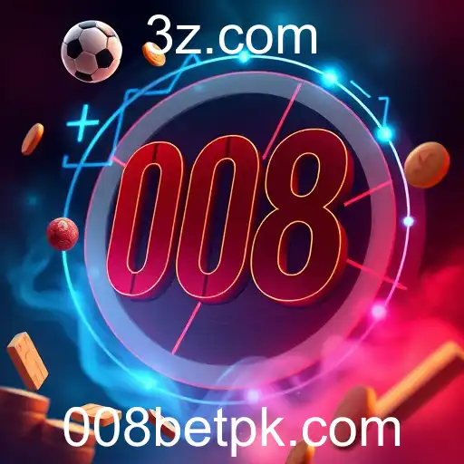 O Crescimento do Mercado de Jogos Online em 2026