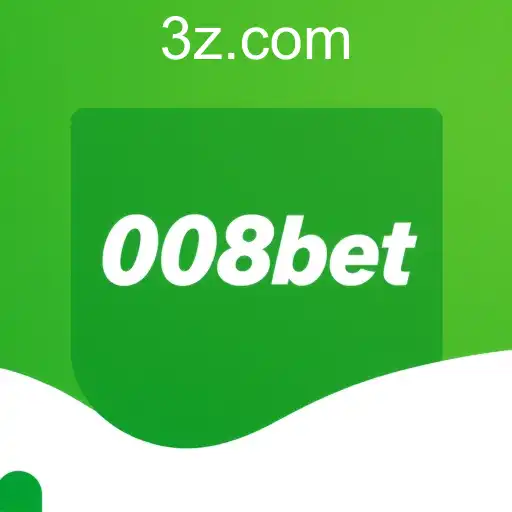 A Influência do 008bet no Cenário de Jogos Online em 2025