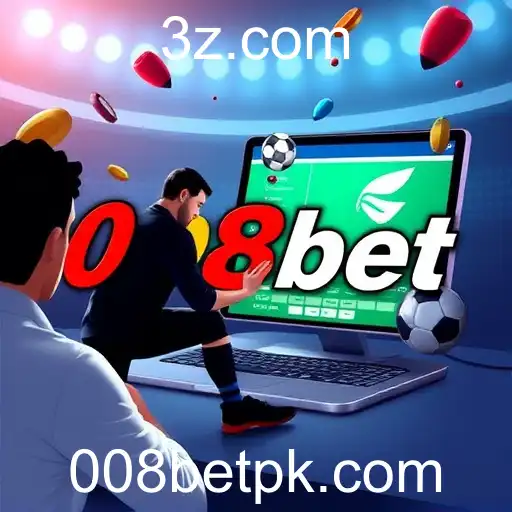 O Impacto do Jogo Online em 2026