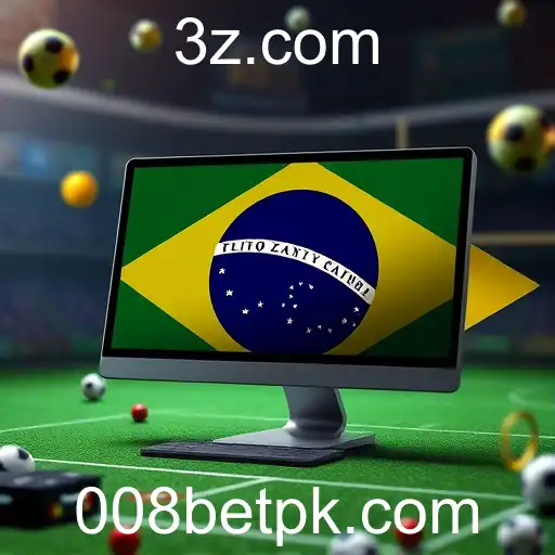 O Impacto dos Jogos Online em 2026