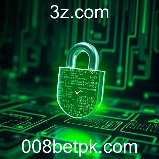 Impacto dos Sites de Jogos Online no Brasil