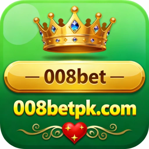 Marcus du Sautoy The Simonyi Professor for the Public Understanding of Science