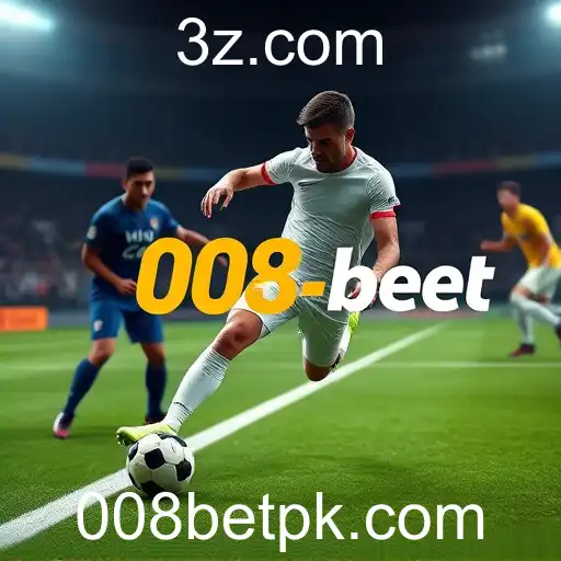 Novo Horizonte para Jogos Online em 2026