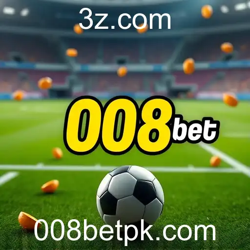 Tendências e Desafios no Mercado de Apostas Online em 2026