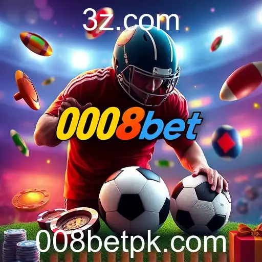 A Ascensão do Mercado de Jogos Online no Brasil