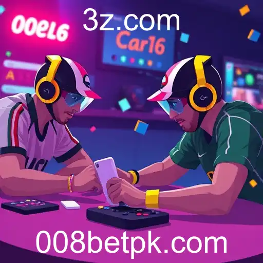 A Evolução dos Jogos Online em 2026