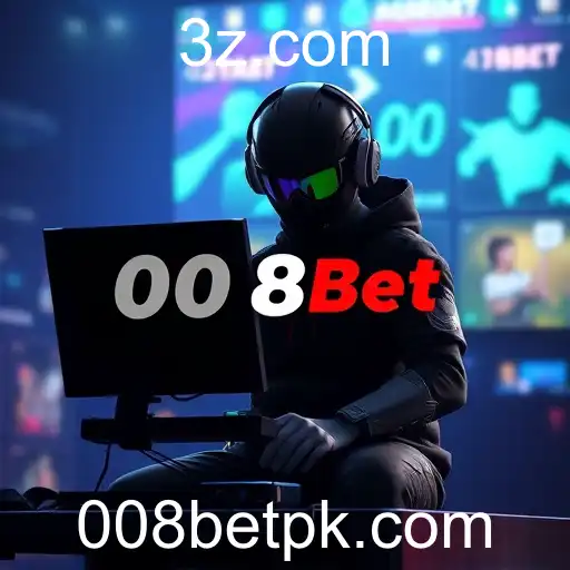 Avanços no Mercado de Jogos Online