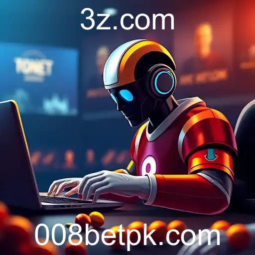 Tendências e Previsões para Jogos Online em 2025