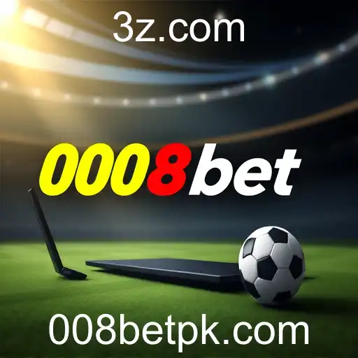 Dinâmicas do Mercado de Jogos Online em 2025