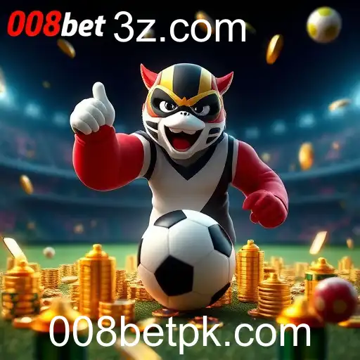 A Ascensão dos Sites de Jogos Online em Portugal