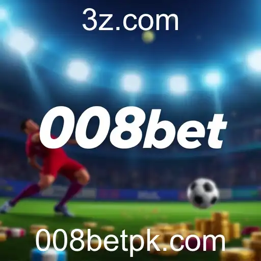 A Ascensão dos Jogos de Azar Online no Brasil