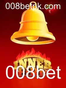 Desvendando InnerFire: O Jogo Revolucionário com Parceria Estratégica da 008bet