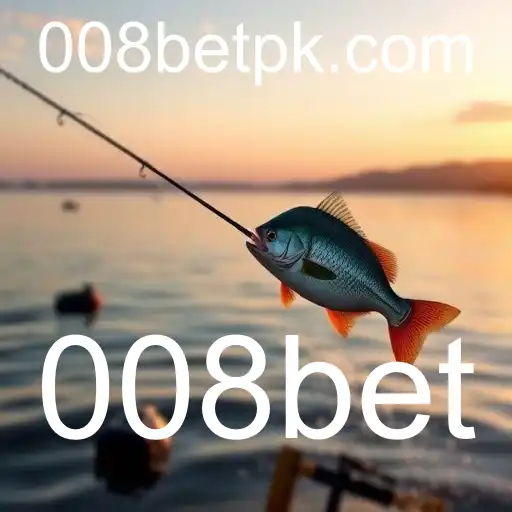 Jogos de pesca