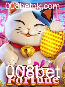 Explorando o Mundo de NekoFortune: Um Guia Completo
