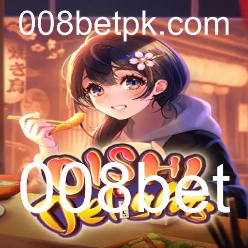 Explorando o Mundo de OishiDelights: Um Jogo de Estratégia e Diversão