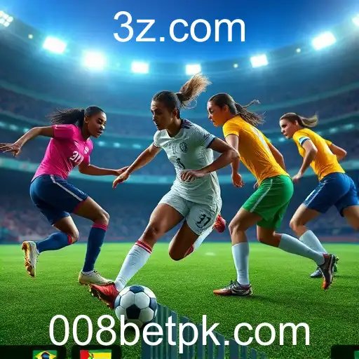 A Ascensão do Mercado de Jogos Online no Brasil