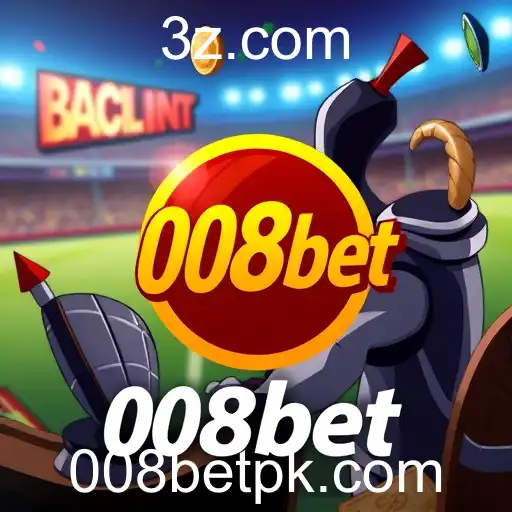 Expansão dos Jogos Online no Brasil em 2026