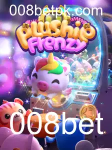 Explorando o Mundo Divertido de PlushieFrenzy